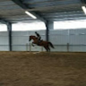 Meet your Posher, •leah•